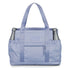 Jansport Everyday Large Tote